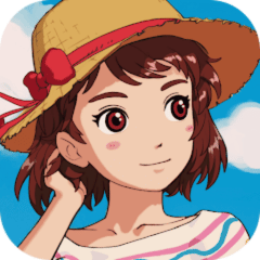 新小森生活 代儲值 - 國際遊戲遊戲代儲商品圖片，提供快速安全的遊戲點數儲值服務